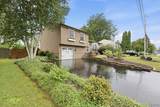 4228 Hunting Creek Drive - Photo 37