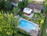 4228 Hunting Creek Drive - Photo 38