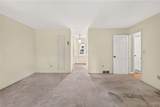 6981 Colonial Drive - Photo 17