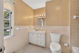6981 Colonial Drive - Photo 18