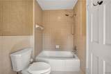 6981 Colonial Drive - Photo 19