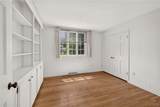 6981 Colonial Drive - Photo 20