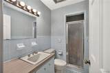 6981 Colonial Drive - Photo 21