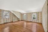 6981 Colonial Drive - Photo 22
