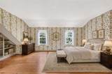 6981 Colonial Drive - Photo 23