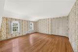 6981 Colonial Drive - Photo 24