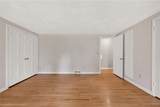 6981 Colonial Drive - Photo 25