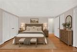 6981 Colonial Drive - Photo 26
