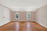 6981 Colonial Drive - Photo 27