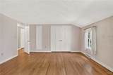 6981 Colonial Drive - Photo 28