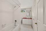 6981 Colonial Drive - Photo 29