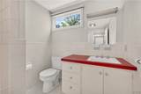 6981 Colonial Drive - Photo 30