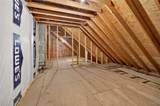 6981 Colonial Drive - Photo 31