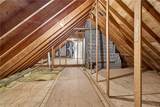 6981 Colonial Drive - Photo 32