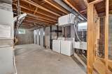 6981 Colonial Drive - Photo 33