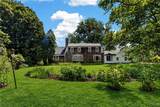 6981 Colonial Drive - Photo 34
