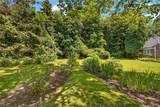 6981 Colonial Drive - Photo 35