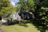 6981 Colonial Drive - Photo 36