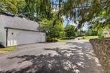 6981 Colonial Drive - Photo 37