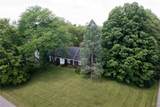 6981 Colonial Drive - Photo 38