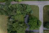 6981 Colonial Drive - Photo 39
