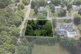 6981 Colonial Drive - Photo 40