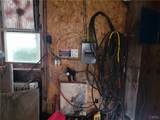 6657 Taft Road - Photo 11