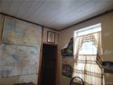6657 Taft Road - Photo 13