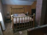 6657 Taft Road - Photo 14