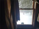 6657 Taft Road - Photo 15