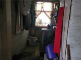 6657 Taft Road - Photo 17
