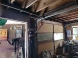 6657 Taft Road - Photo 18