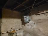 6657 Taft Road - Photo 20
