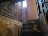 6657 Taft Road - Photo 28
