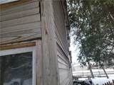 6657 Taft Road - Photo 29