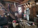 6657 Taft Road - Photo 30