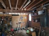 6657 Taft Road - Photo 31