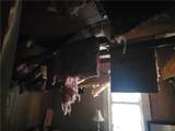 6657 Taft Road - Photo 32