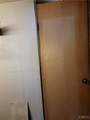 6657 Taft Road - Photo 33