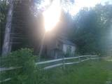6657 Taft Road - Photo 35