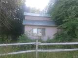 6657 Taft Road - Photo 36