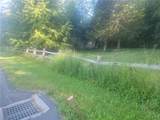 6657 Taft Road - Photo 37