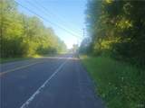 6657 Taft Road - Photo 38