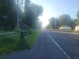 6657 Taft Road - Photo 39