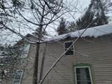 6657 Taft Road - Photo 4