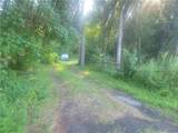 6657 Taft Road - Photo 40