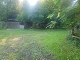 6657 Taft Road - Photo 41