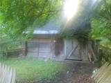 6657 Taft Road - Photo 43