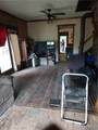 6657 Taft Road - Photo 44