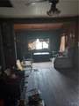 6657 Taft Road - Photo 45